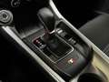 Alfa Romeo Tonale 1.5 MHEV Super FWD Gris - thumbnail 27