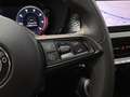 Alfa Romeo Tonale 1.5 MHEV Super FWD Gris - thumbnail 30