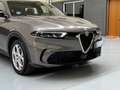 Alfa Romeo Tonale 1.5 MHEV Super FWD Grigio - thumbnail 10