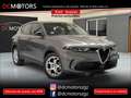 Alfa Romeo Tonale 1.5 MHEV Super FWD Grigio - thumbnail 1