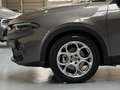 Alfa Romeo Tonale 1.5 MHEV Super FWD Grigio - thumbnail 12