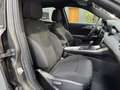 Alfa Romeo Tonale 1.5 MHEV Super FWD Gris - thumbnail 20