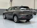 Alfa Romeo Tonale 1.5 MHEV Super FWD Grigio - thumbnail 6