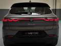 Alfa Romeo Tonale 1.5 MHEV Super FWD Grigio - thumbnail 11