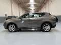Alfa Romeo Tonale 1.5 MHEV Super FWD Grigio - thumbnail 7