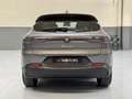 Alfa Romeo Tonale 1.5 MHEV Super FWD Grigio - thumbnail 5