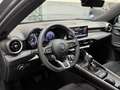 Alfa Romeo Tonale 1.5 MHEV Super FWD Grigio - thumbnail 14