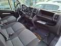 Fiat Ducato L2 Pritsche 7-SITZER, MWST. AUSWEISBAR Weiß - thumbnail 18