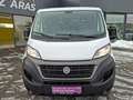 Fiat Ducato L2 Pritsche 7-SITZER, MWST. AUSWEISBAR Weiß - thumbnail 12