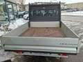 Fiat Ducato L2 Pritsche 7-SITZER, MWST. AUSWEISBAR Weiß - thumbnail 14