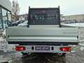 Fiat Ducato L2 Pritsche 7-SITZER, MWST. AUSWEISBAR Weiß - thumbnail 6