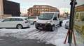 Fiat Ducato L2 Pritsche 7-SITZER, MWST. AUSWEISBAR Weiß - thumbnail 13