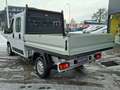Fiat Ducato L2 Pritsche 7-SITZER, MWST. AUSWEISBAR Weiß - thumbnail 5