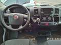 Fiat Ducato L2 Pritsche 7-SITZER, MWST. AUSWEISBAR Weiß - thumbnail 20