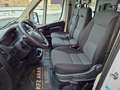 Fiat Ducato L2 Pritsche 7-SITZER, MWST. AUSWEISBAR Weiß - thumbnail 16