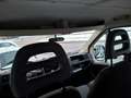 Fiat Ducato L2 Pritsche 7-SITZER, MWST. AUSWEISBAR Weiß - thumbnail 24