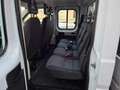 Fiat Ducato L2 Pritsche 7-SITZER, MWST. AUSWEISBAR Weiß - thumbnail 22