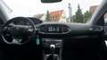 Peugeot 308 Allure AHK Klimaautomatik Navigationssystem Weiß - thumbnail 11