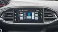Peugeot 308 Allure AHK Klimaautomatik Navigationssystem Blanc - thumbnail 14