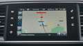 Peugeot 308 Allure AHK Klimaautomatik Navigationssystem Blanc - thumbnail 13