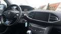 Peugeot 308 Allure AHK Klimaautomatik Navigationssystem Blanco - thumbnail 10