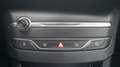 Peugeot 308 Allure AHK Klimaautomatik Navigationssystem Weiß - thumbnail 16