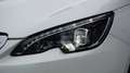 Peugeot 308 Allure AHK Klimaautomatik Navigationssystem Blanc - thumbnail 7