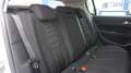 Peugeot 308 Allure AHK Klimaautomatik Navigationssystem Blanco - thumbnail 20