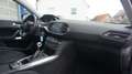 Peugeot 308 Allure AHK Klimaautomatik Navigationssystem Weiß - thumbnail 12