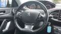 Peugeot 308 Allure AHK Klimaautomatik Navigationssystem Blanc - thumbnail 9