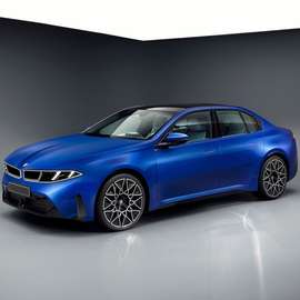 50 xDrive * FIRST EDITION * Vollausstattung!