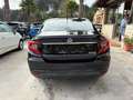 Fiat Tipo 1.6 Mjt 4 porte Nero - thumbnail 5