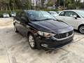 Fiat Tipo 1.6 Mjt 4 porte Nero - thumbnail 3