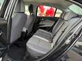 Fiat Tipo 1.6 Mjt 4 porte Nero - thumbnail 8