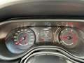 Fiat Tipo 1.6 Mjt 4 porte Nero - thumbnail 12