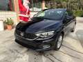 Fiat Tipo 1.6 Mjt 4 porte Nero - thumbnail 1