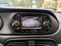 Fiat Tipo 1.6 Mjt 4 porte Nero - thumbnail 15