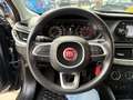 Fiat Tipo 1.6 Mjt 4 porte Nero - thumbnail 10
