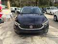 Fiat Tipo 1.6 Mjt 4 porte Nero - thumbnail 2