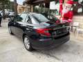 Fiat Tipo 1.6 Mjt 4 porte Nero - thumbnail 6