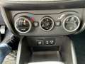 Fiat Tipo 1.6 Mjt 4 porte Nero - thumbnail 9