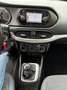 Fiat Tipo 1.6 Mjt 4 porte Nero - thumbnail 14