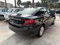 Fiat Tipo 1.6 Mjt 4 porte Nero - thumbnail 4
