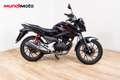 Honda CB 125 - thumbnail 1