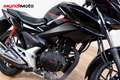 Honda CB 125 - thumbnail 5