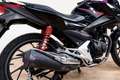 Honda CB 125 - thumbnail 4