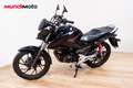 Honda CB 125 - thumbnail 8