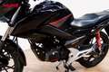 Honda CB 125 - thumbnail 9