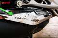Honda CB 125 - thumbnail 13