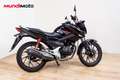 Honda CB 125 - thumbnail 3